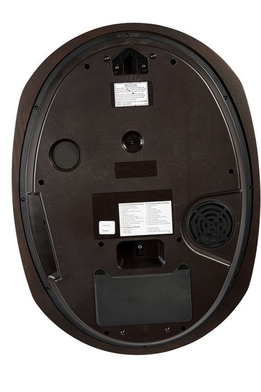 128-1236 Product Image 8