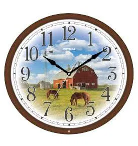 128-1238 Product Image 1