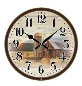 128-1239 Product Image 1
