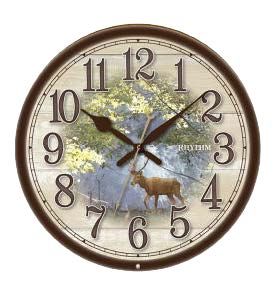 128-1240 Product Image 1