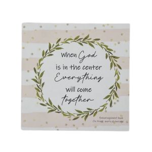 128-1242 Product Image 1