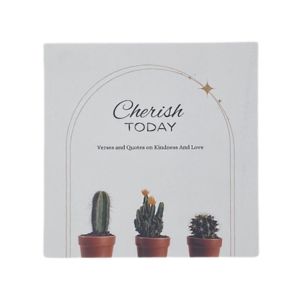 128-1243 Product Image 1