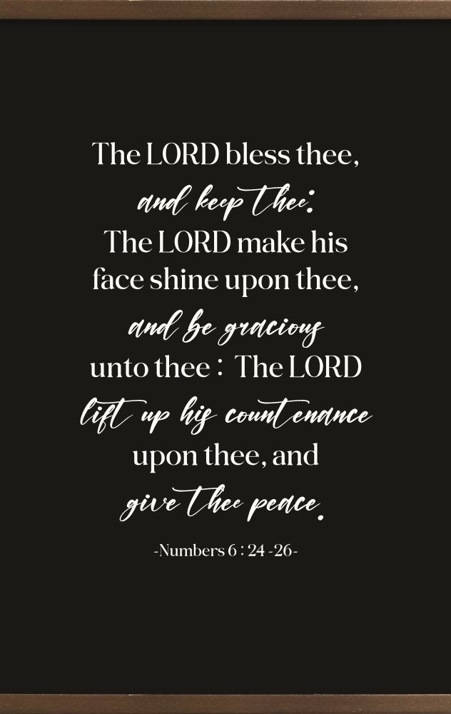 128-1246 Product Image 1