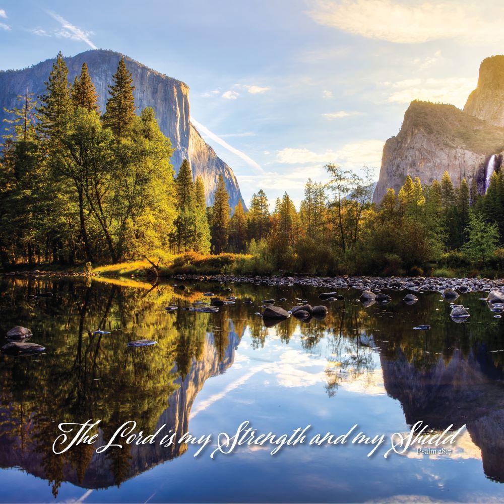 128-1250 Product Image 1