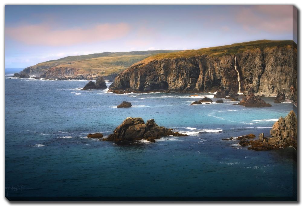 128-1254 Product Image 1