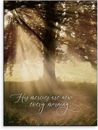 128-1259 Product Image 1