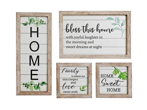 128-1294 Product Image 1