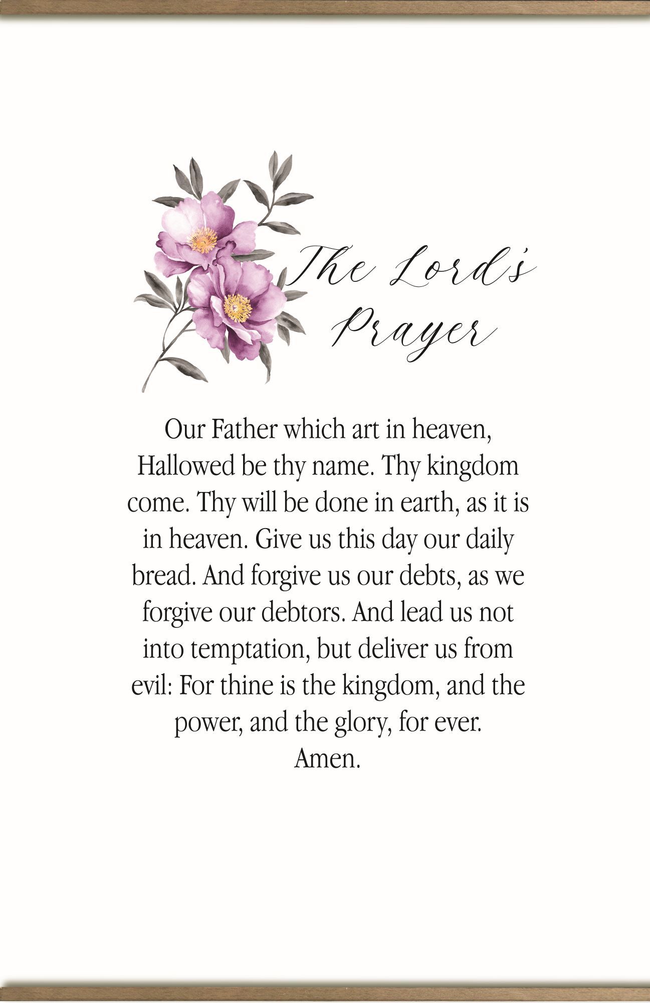 128-1296 Product Image 1