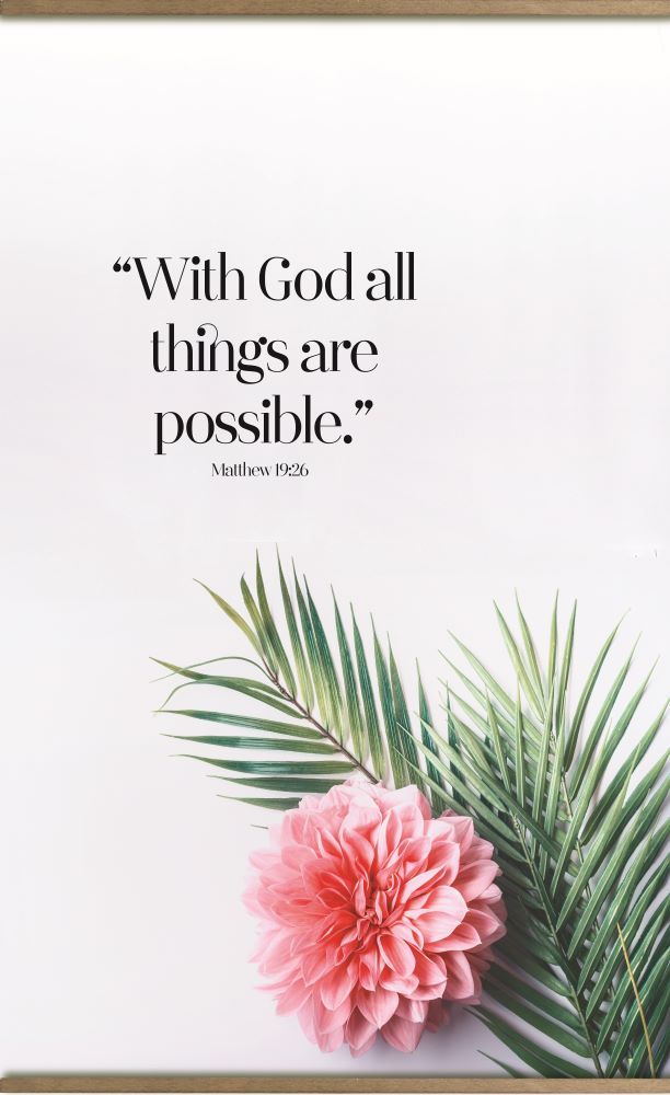 128-1297 Product Image 1