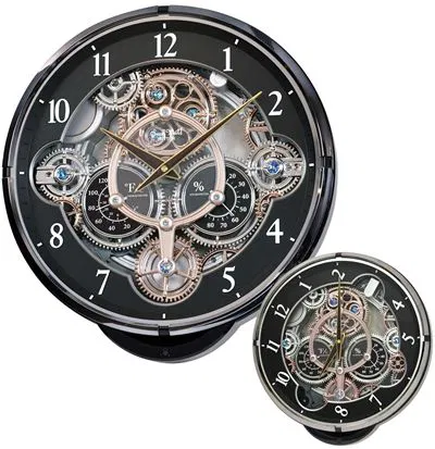 128-1312 Product Image 1
