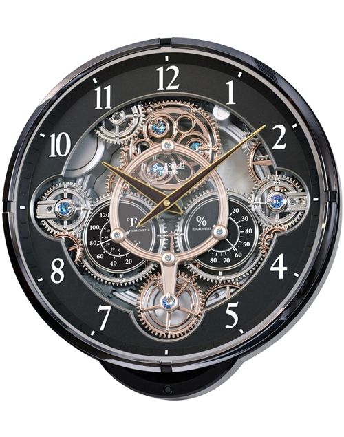 128-1312 Product Image 2