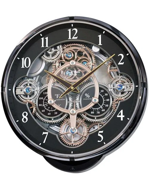 128-1312 Product Image 2