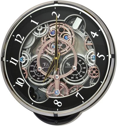 128-1312 Product Image 3