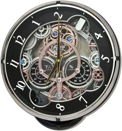 128-1312 Product Image 3