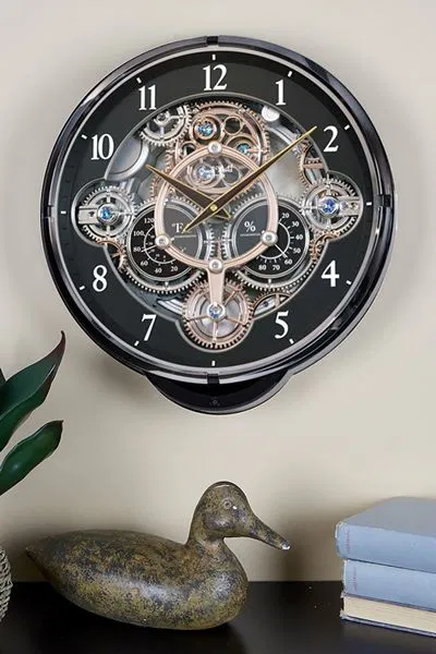 128-1312 Product Image 4