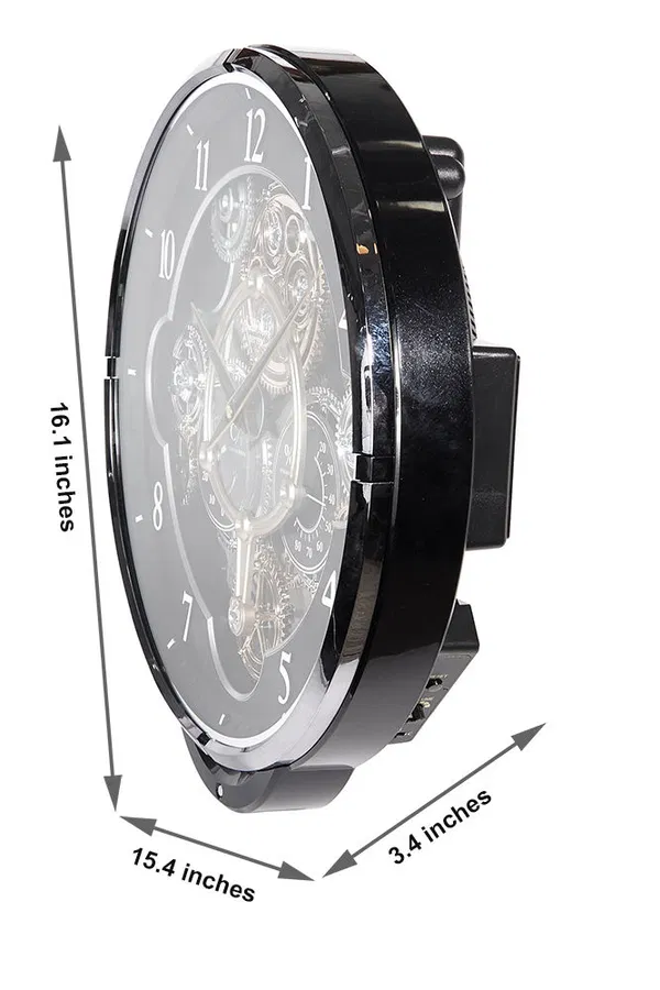 128-1312 Product Image 5