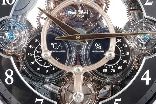 128-1312 Product Image 6