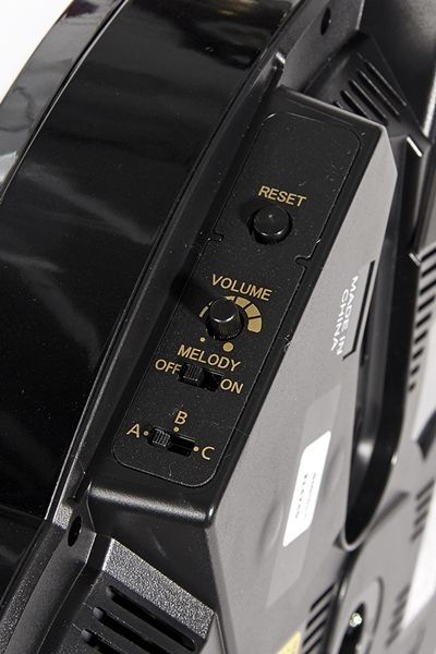 128-1312 Product Image 7