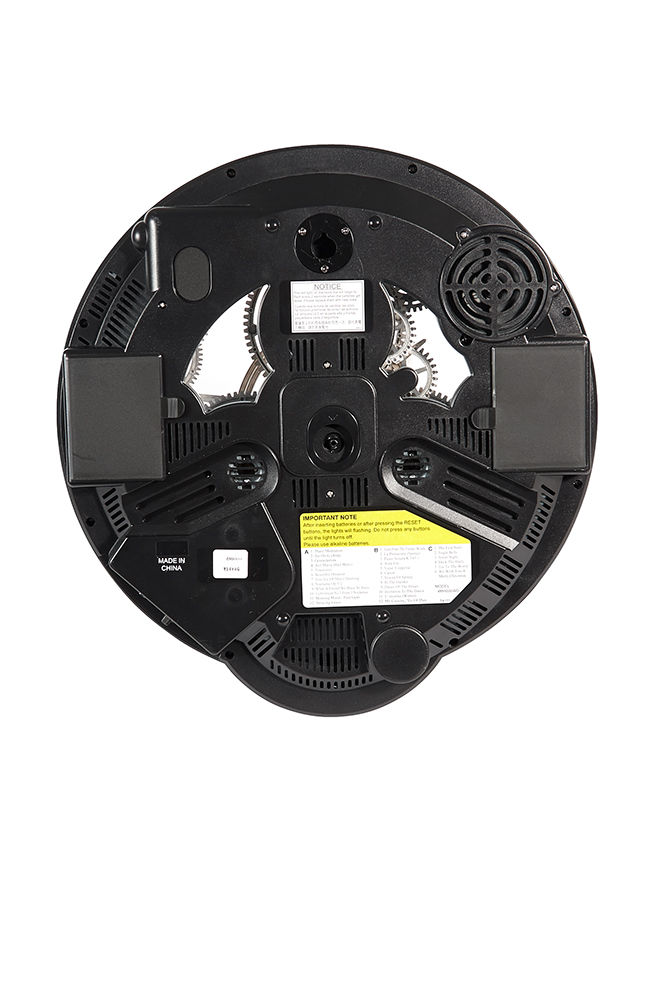 128-1312 Product Image 8