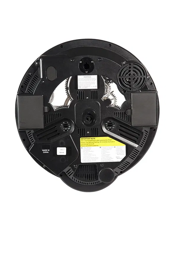 128-1312 Product Image 8