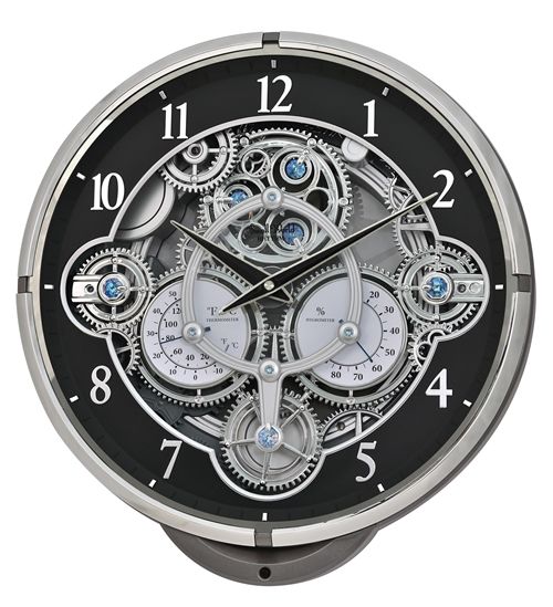 128-1313 Product Image 2