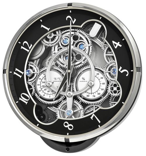 128-1313 Product Image 3