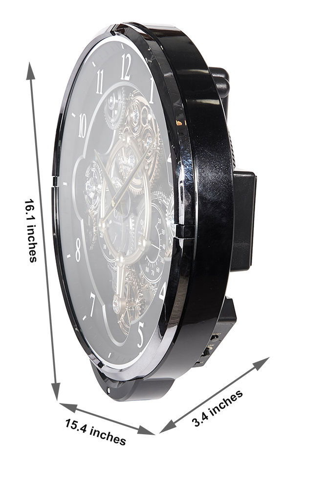 128-1313 Product Image 6