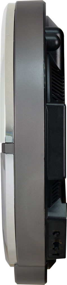 128-1313 Product Image 7