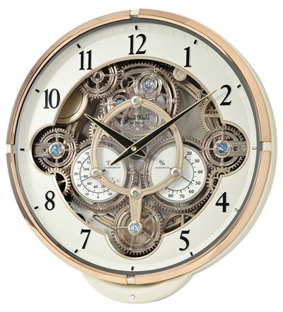 128-1314 Product Image 2