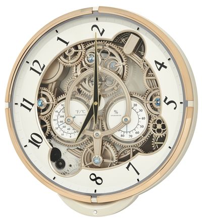 128-1314 Product Image 3