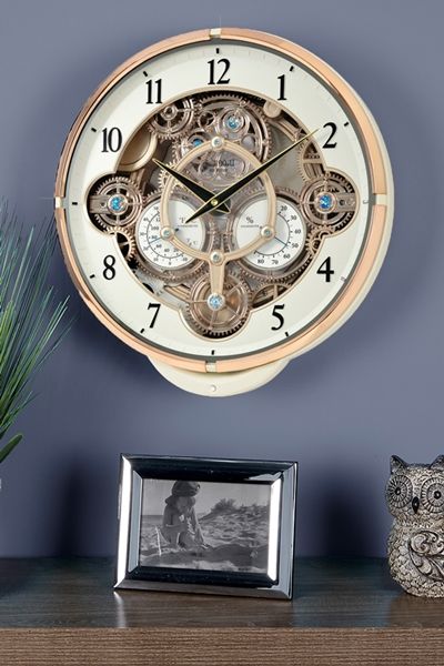 128-1314 Product Image 4