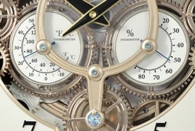 128-1314 Product Image 5