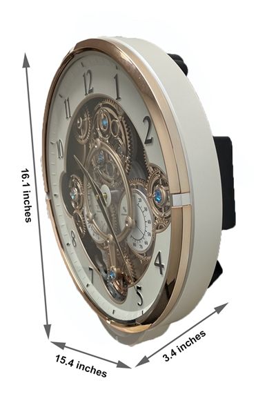 128-1314 Product Image 6