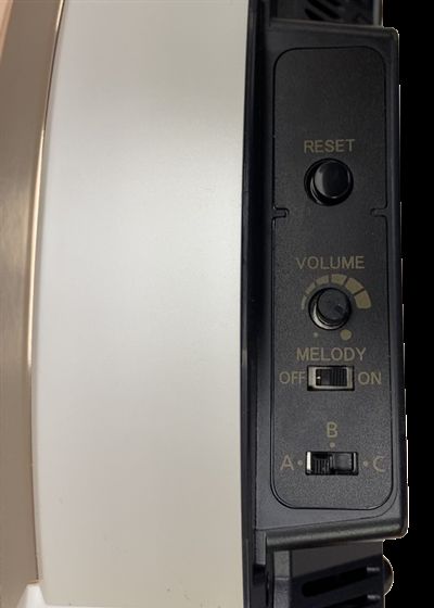 128-1314 Product Image 7