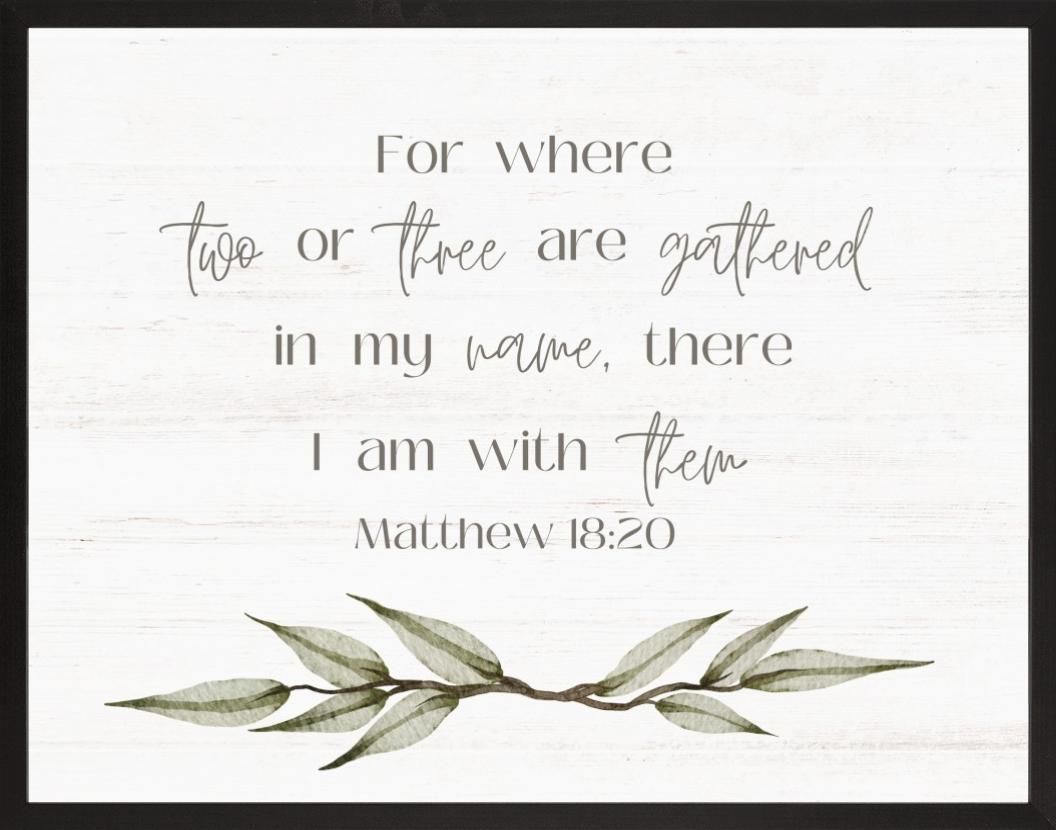 128-1315 Product Image 1