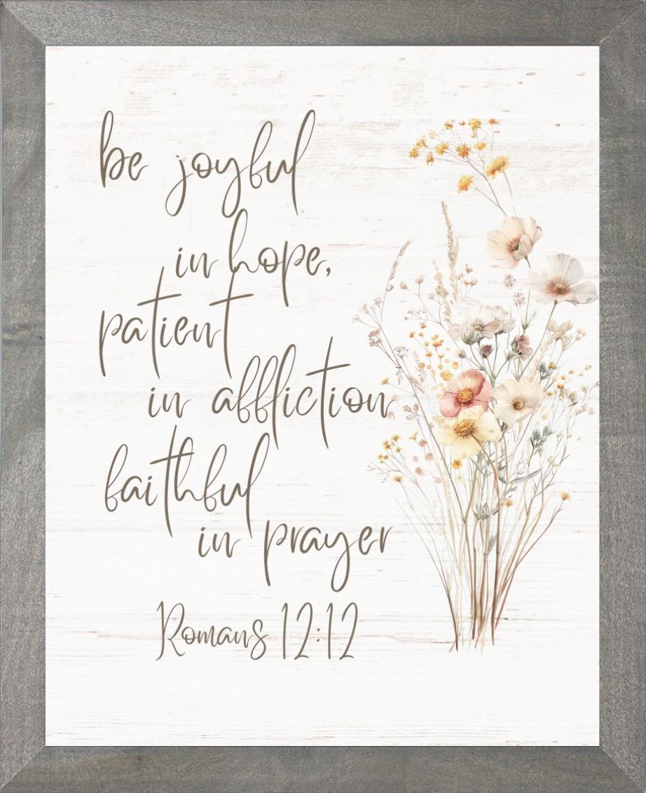 128-1316 Product Image 1