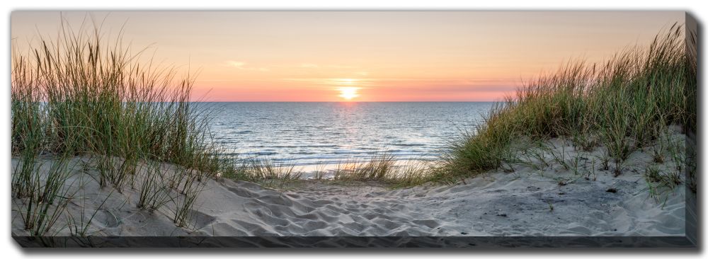 128-1317 Product Image 1