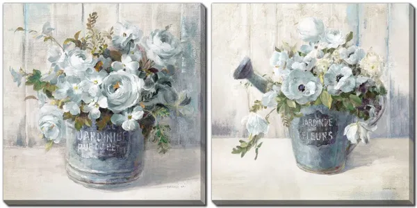 128-1321 Product Image 1