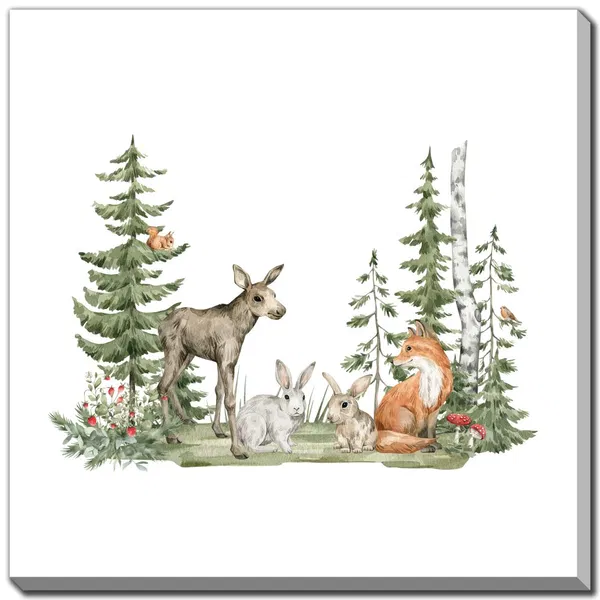 128-1324 Product Image 1