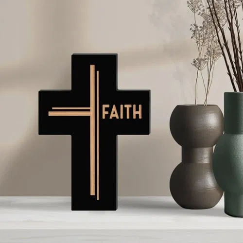 128-1333 Product Image 1