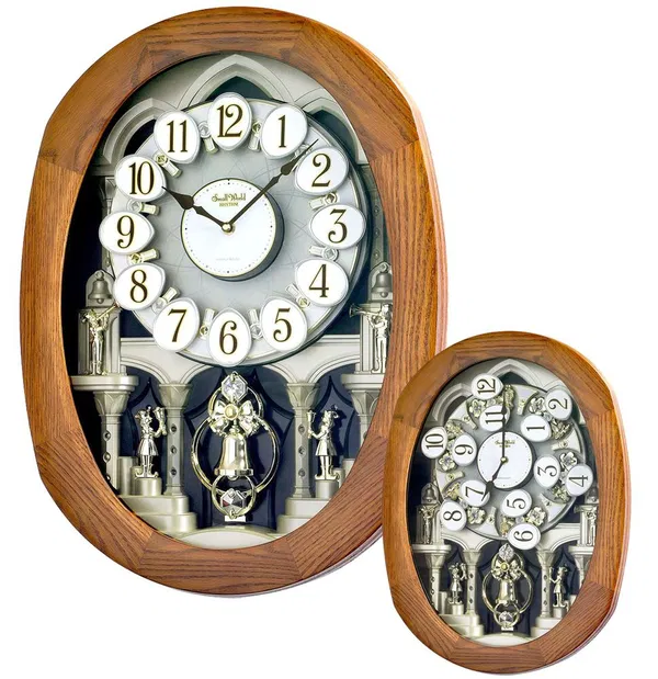 128-1365 Product Image 1