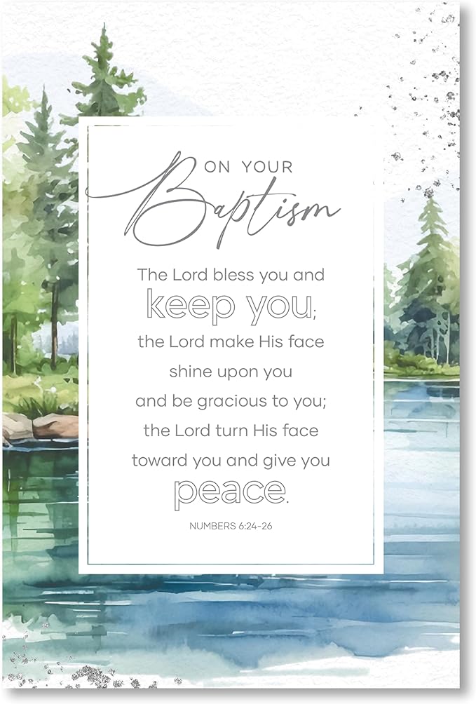 128-1395 Product Image 1