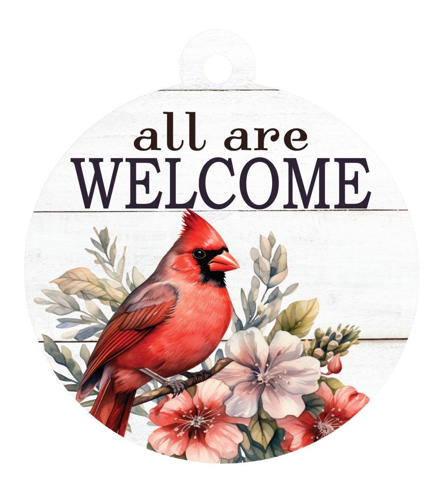 128-1471 Product Image 1