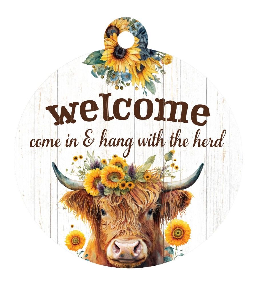 128-1487 Product Image 1