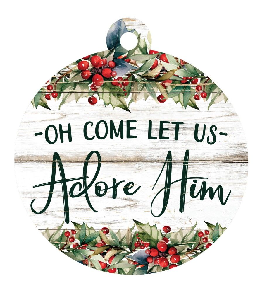 128-1489 Product Image 1