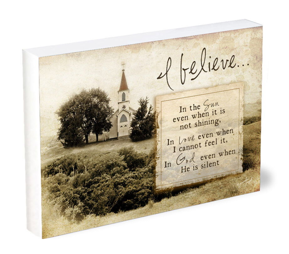 128-1508 Product Image 1