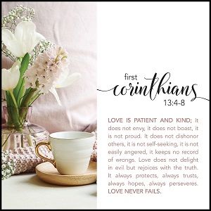 128-1575 Product Image 1