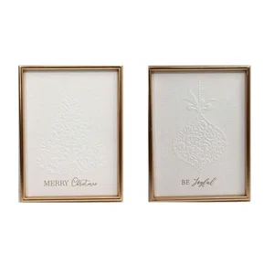 Elegant Signs Assorted