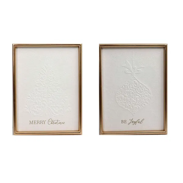 128-1799 Product Image 1