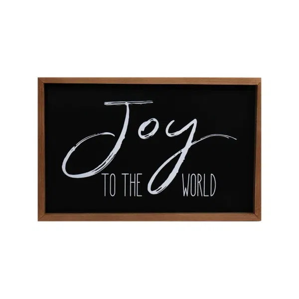 128-1802 Product Image 1